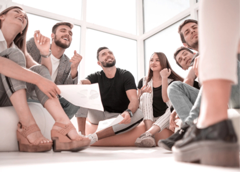 come diventare life coaching